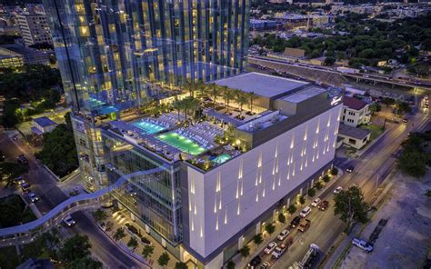16 Best Hotels in Austin. Hotels from $61/night .